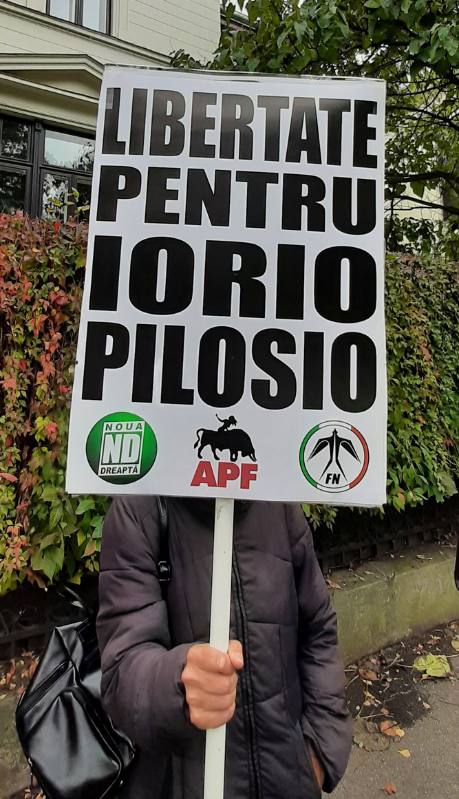 Protest_Ambasada_Italia_4