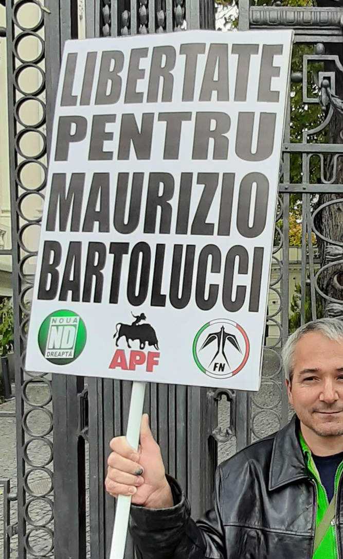 Protest_Ambasada_Italia_6
