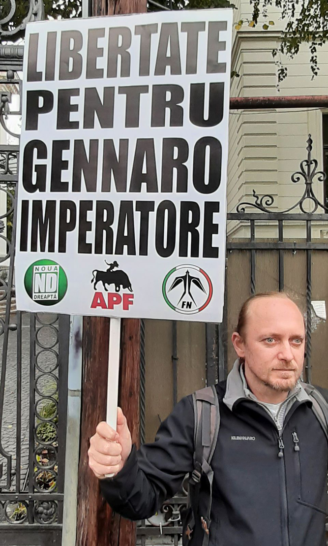 Protest_Ambasada_Italia_2