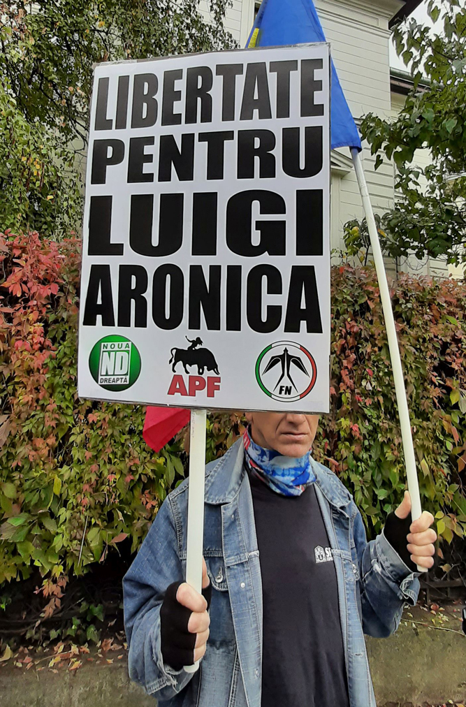 Protest_Ambasada_Italia_5