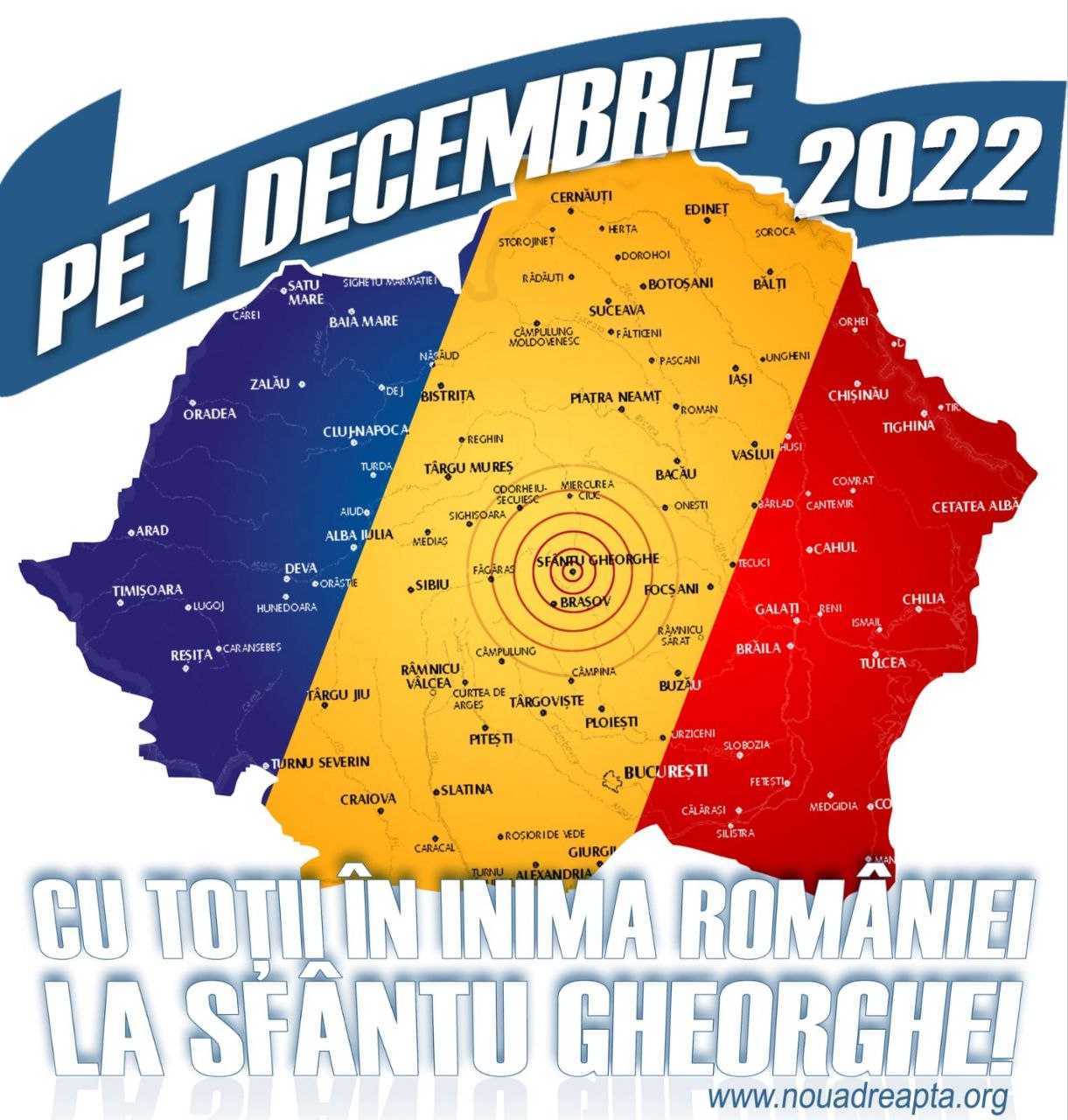 Harta_România_Mare_ND