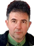 Adrian Jianu Adrian Jianu președinte Dolj