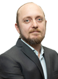 Constantin Nechita Constantin Nechita presedinte Bucuresti
