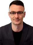 Florin Măneanu Florin Măneanu Președinte Mehedinți