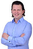 Tudor Ionescu Tudor Ionescu președinte Noua Dreaptă