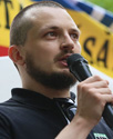 Codrin Goia Codrin Goia filiala Cluj